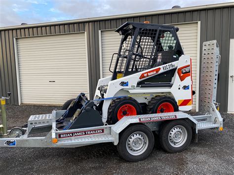 skid steer loader hire darwin|bobcat skid steer hire.